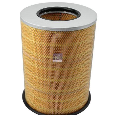 LPM Truck Parts - AIR FILTER (8149064)