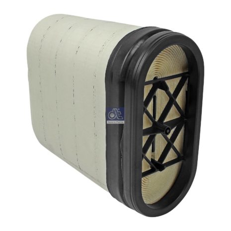 LPM Truck Parts - AIR FILTER (3181986)