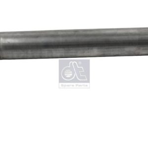 LPM Truck Parts - EXHAUST PIPE (6772264)