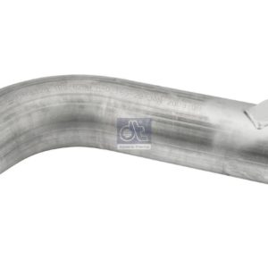LPM Truck Parts - EXHAUST PIPE (1618755)