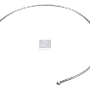 LPM Truck Parts - TENSIONING BAND (7401623933 - 20510284)