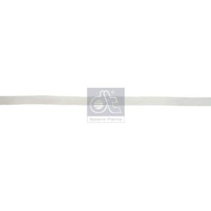 LPM Truck Parts - TENSIONING BAND (1594782 - 1608387)