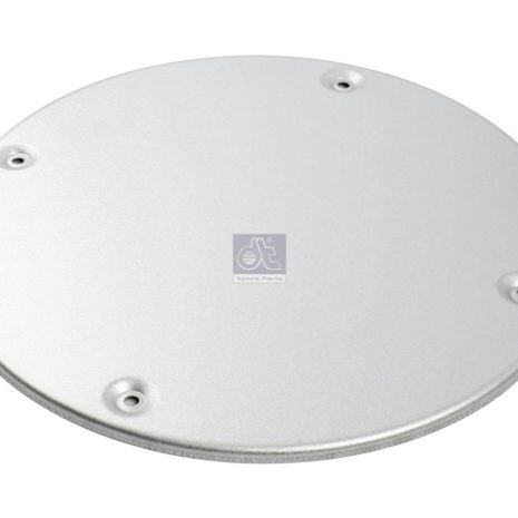 LPM Truck Parts - HEAT SHIELD (1605164 - 3943975)