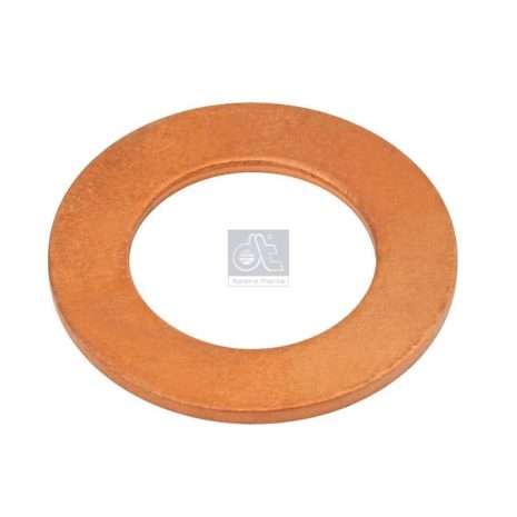 LPM Truck Parts - COPPER WASHER (942703)