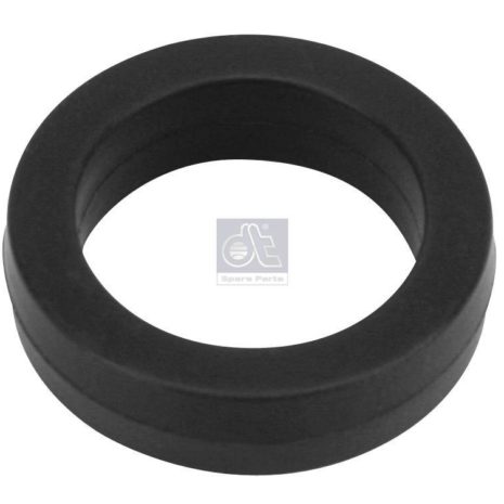 LPM Truck Parts - SEAL RING (7400471626 - 471626)
