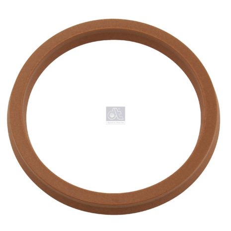LPM Truck Parts - SEAL RING (467305 - 478712)