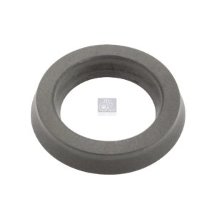 LPM Truck Parts - SEAL RING (467304)