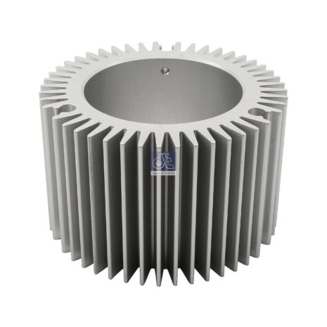 LPM Truck Parts - CYLINDER, EXHAUST PRESSURE REGULATOR (478915)