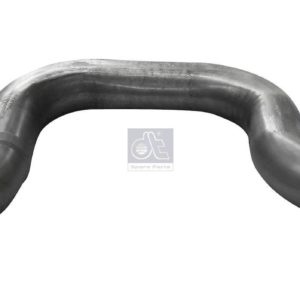 LPM Truck Parts - EXHAUST PIPE (8154822)