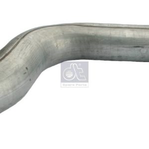 LPM Truck Parts - EXHAUST PIPE (8147305)
