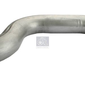 LPM Truck Parts - EXHAUST PIPE (1628052 - 20535530)
