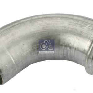 LPM Truck Parts - EXHAUST PIPE (1628883)