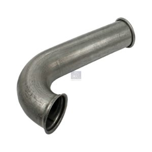 LPM Truck Parts - END PIPE (8159336)