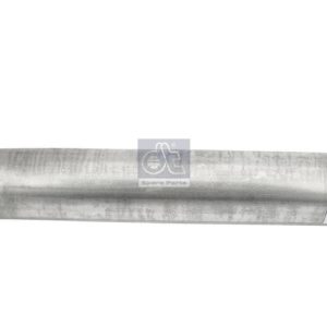 LPM Truck Parts - END PIPE (3126829)