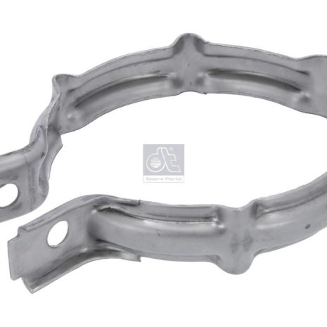 LPM Truck Parts - CLAMP (06674104153 - 1629499)