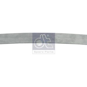 LPM Truck Parts - TENSIONING BAND (1088995)