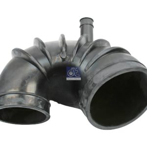 LPM Truck Parts - HOSE, AIR INLET (1674171)