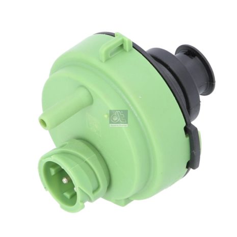 LPM Truck Parts - VACUUM SWITCH (7420560843 - 20560843)