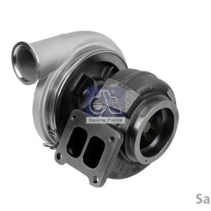 LPM Truck Parts - TURBOCHARGER (20742476 - 85000535)