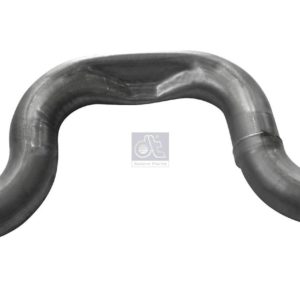 LPM Truck Parts - FRONT EXHAUST PIPE (20428993)