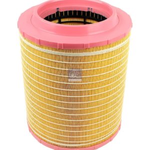 LPM Truck Parts - AIR FILTER, FLAME RETARDANT (7421243188 - 21834205)