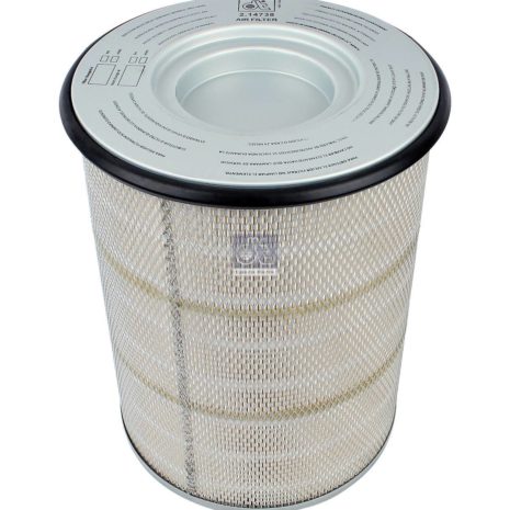 LPM Truck Parts - AIR FILTER, FLAME RETARDANT (21834199)