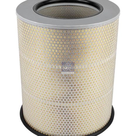 LPM Truck Parts - AIR FILTER, FLAME RETARDANT (21834210)