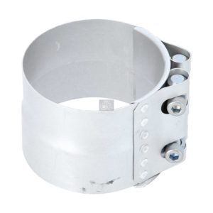 LPM Truck Parts - CLAMP (3290347 - 8151616)