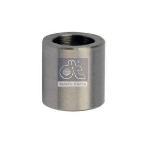 LPM Truck Parts - SPACER SLEEVE (7400478344 - 478344)