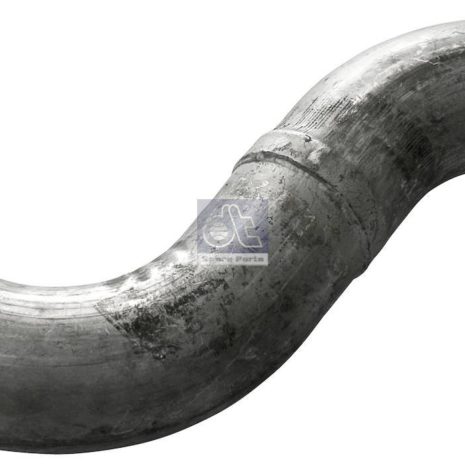 LPM Truck Parts - FRONT EXHAUST PIPE (3171299)