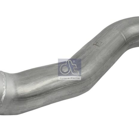 LPM Truck Parts - EXHAUST PIPE (7408159458 - 8159458)