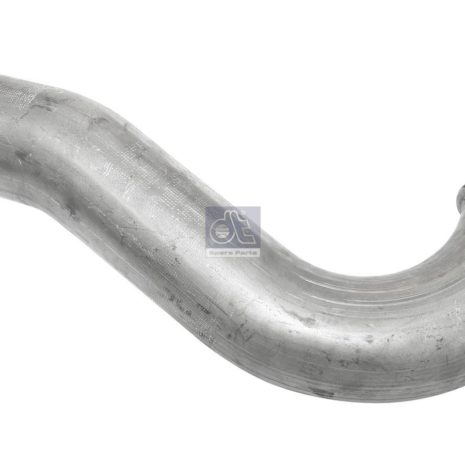 LPM Truck Parts - EXHAUST PIPE (3988977)