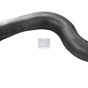 LPM Truck Parts - EXHAUST PIPE (7403943722 - 3943722)