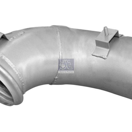 LPM Truck Parts - EXHAUST PIPE (7420854456 - 20854456)