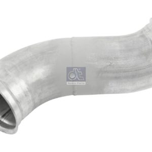 LPM Truck Parts - EXHAUST PIPE (7420881300 - 20881300)