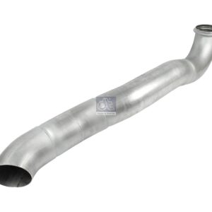 LPM Truck Parts - EXHAUST PIPE (20801913)