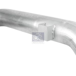 LPM Truck Parts - EXHAUST PIPE (3171446)