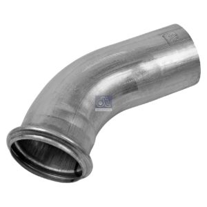 LPM Truck Parts - EXHAUST PIPE (7420409099 - 20409099)