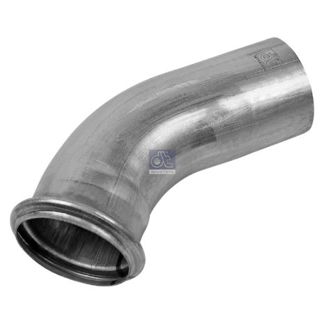 LPM Truck Parts - EXHAUST PIPE (7420409099 - 20409099)