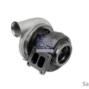 LPM Truck Parts - TURBOCHARGER (20768578 - 850005990)