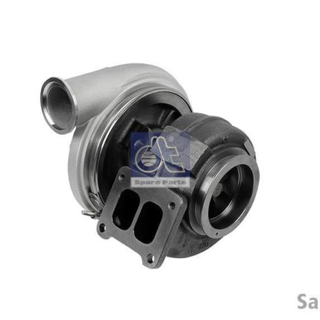 LPM Truck Parts - TURBOCHARGER (20768578 - 850005990)