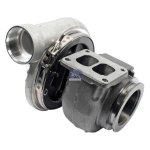 LPM Truck Parts - TURBOCHARGER (20488006 - 85000288)