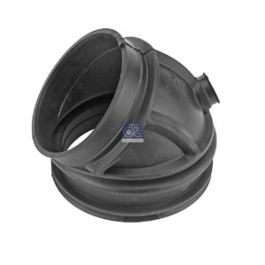 LPM Truck Parts - HOSE, AIR FILTER (8149322)