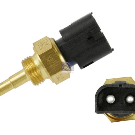 LPM Truck Parts - TEMPERATURE SENSOR (1619819)