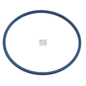 LPM Truck Parts - SEAL RING (1542780)
