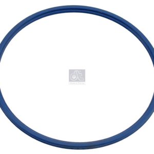 LPM Truck Parts - SEAL RING (1542781)