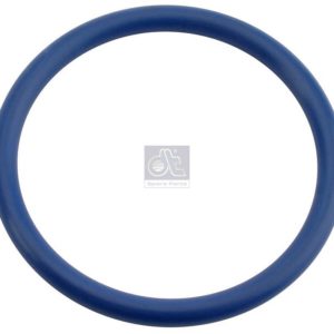 LPM Truck Parts - ORING (1542783)