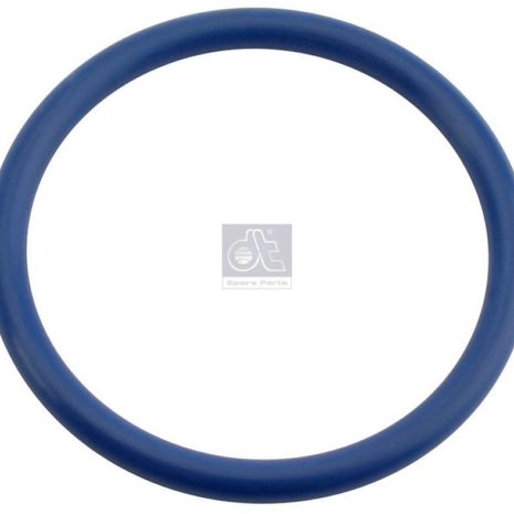 LPM Truck Parts - ORING (1542783)