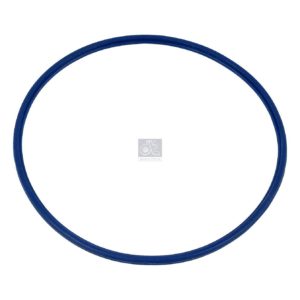 LPM Truck Parts - SEAL RING (7401675066 - 1675066)
