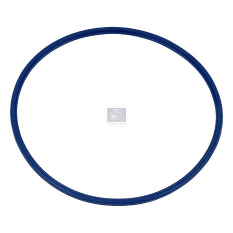 LPM Truck Parts - SEAL RING (7401675066 - 1675066)